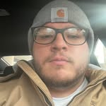 Pat Morrissey - @chipperjonesjr13 - Instagram