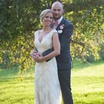 Pat Morrissey - @pat.morrissey.35 - Instagram
