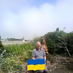 Pat Morrissey - @patmorrissey50 - Instagram