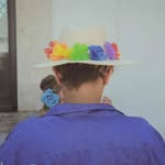 Pat Morrissey - @morrissey_xx - Instagram