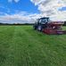 Pat Morrissey Agricultural Contracting - Facebook