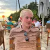 Patrick - @pat_morrissey - TikTok