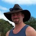 Patrick Morrissey - @pat_morrissey_ag_contracting - Instagram