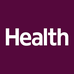 The Healthy Debate - Anne McCloskey &amp; Pat Morrissey - Facebook