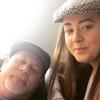tilly - @patmorrissey6 - TikTok
