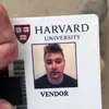 user7743539196828 - @patmorrissey22 - TikTok