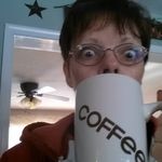 Pat McHale Morse - @patmcmorse - Instagram