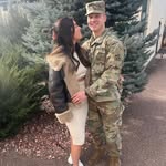 Pat Morse - @pmorse855 - Instagram