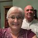 Pat Morse - Facebook