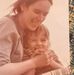 Pat Morse - Facebook