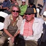 Pat Morse - @morseofcourse23 - Instagram