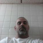 Pat Morse - @morse_pat - Instagram