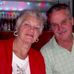 Pat Morse - Facebook