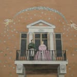 pat morse - @patmorse71 - Instagram