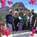 Pat Morse - Facebook