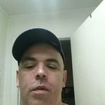Pat Morse - @pat.morse.16752 - Instagram