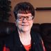 Pat Morse - Facebook