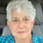 Pat Morse - @patricia.t.morse - Instagram