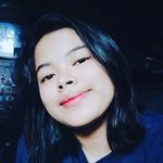 pat_morse - @patmorse09 - Instagram