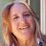 Pat Morse - @p.mousebrown - Instagram