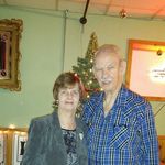 Pat Morse - @pat.morse.520 - Instagram