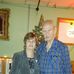 Pat Morse - Facebook