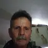 Pat Morse - @patmorse - TikTok