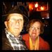 Pat Morse - Facebook
