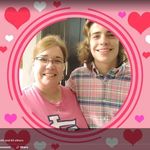 Pat Morse - @patmorse468 - Instagram