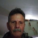 Pat Morse - @pat.morse.562 - Instagram