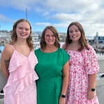 Pat Morse - @pat.morse - Instagram
