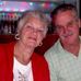 Pat Morse - Facebook