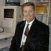 Pat Morse - Facebook