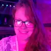 Pat Morse - @bethanyblue98 - TikTok