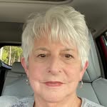 Pat Morse (Patsy or Patricia - @patmorsepatsyor - Instagram