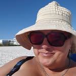 Pat Sutherland Morse - @patmorse2 - Instagram