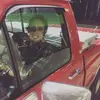 patmorse627 - @patmorse627 - TikTok