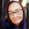 Patricia Morse - @patriciamorse08 - TikTok