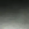 Patricia Morse - @patricia.morse45 - TikTok