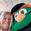 Patty - @pattymorse4 - TikTok