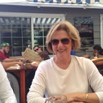 Pat Moser - @pattypat_sb - Instagram