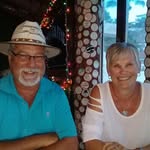 Pat Moser - @patmoser57 - Instagram