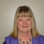 Pat Moser - @pat.moser - Instagram