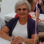 Pat Moser - @pat.moser.334 - Instagram