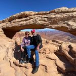 Pat Moser - @patmoser102 - Instagram