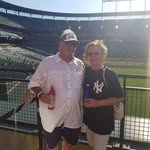 Pat Moser - @pat.moser.714 - Instagram