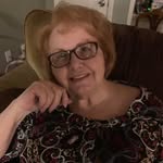 Pat Moser - @moser6767 - Instagram