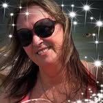 Pat Moser Chilton - @chiltonpat - Instagram