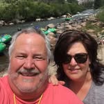 Pat Moser Rea - @pat.m.rea - Instagram