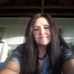 Pat Moses - Facebook